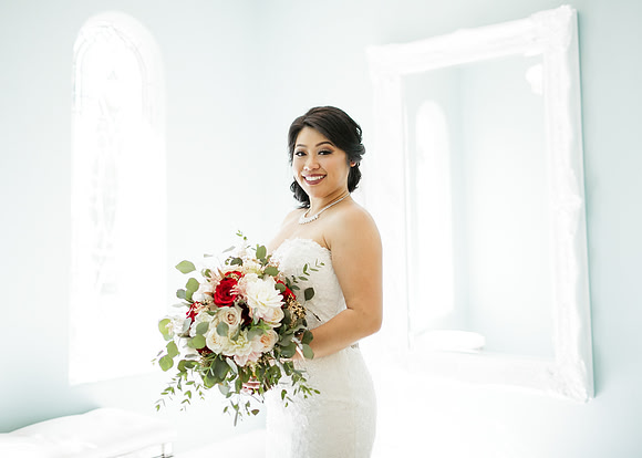 Jonathan + Sandy wedding  09.25.16