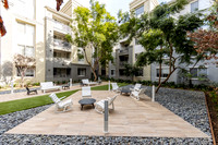 Patio - HighRes