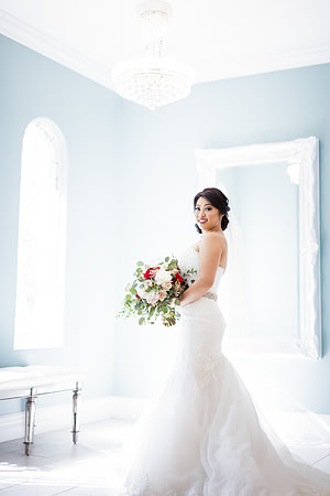 Jonathan + Sandy wedding  09.25.16