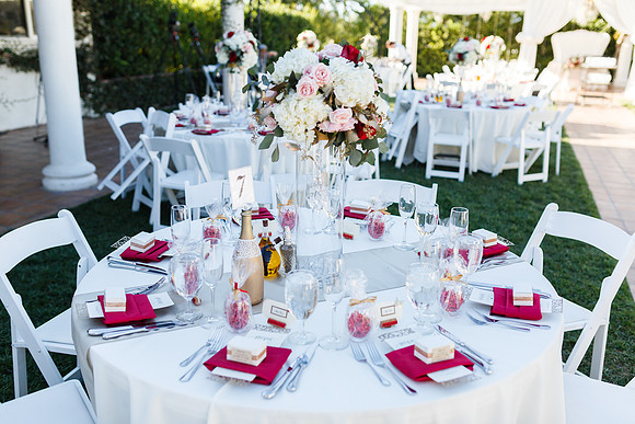 Jonathan + Sandy wedding  09.25.16