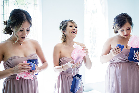 Jonathan + Sandy wedding  09.25.16