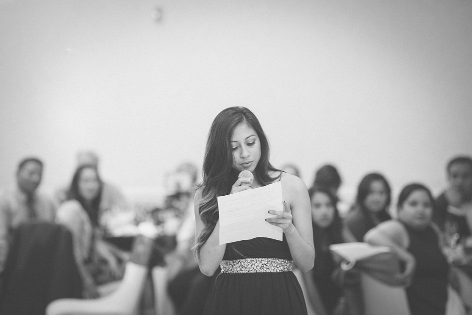 jackie+gen2014