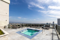 Pool - SmallRes