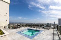 Pool - HighRes