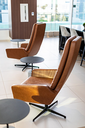 High Interiors  - interior design -Savina by Bosa , San Diego