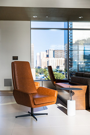 High Interiors  - interior design -Savina by Bosa , San Diego