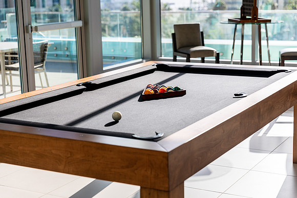 High Interiors  - interior design -Savina by Bosa , San Diego