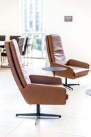 High Interiors  - interior design -Savina by Bosa , San Diego