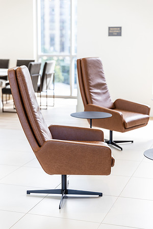 High Interiors  - interior design -Savina by Bosa , San Diego