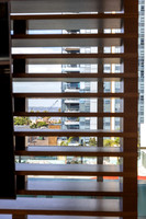 High Interiors  - interior design -Savina by Bosa , San Diego