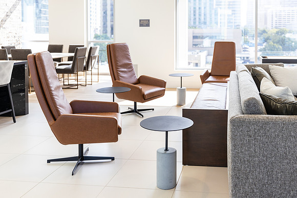 High Interiors  - interior design -Savina by Bosa , San Diego