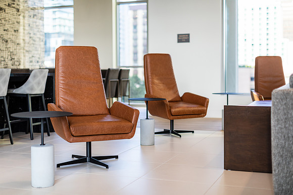 High Interiors  - interior design -Savina by Bosa , San Diego