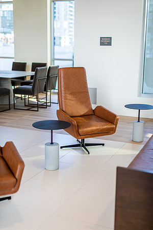 High Interiors  - interior design -Savina by Bosa , San Diego