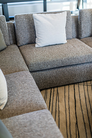 High Interiors  - interior design -Savina by Bosa , San Diego