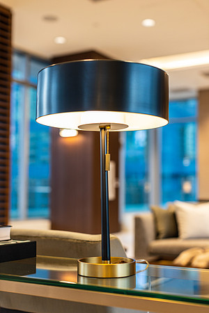 High Interiors  - interior design -Savina by Bosa , San Diego