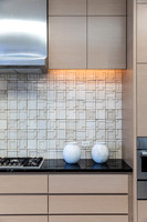 High Interiors  - interior design -Savina by Bosa , San Diego