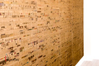 Interior design by High Interiors ; Jean S. Cabalinan