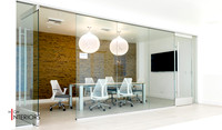 Interior design by High Interiors ; Jean S. Cabalinan