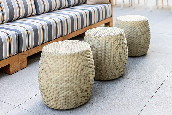 High Interiors  - interior design -Savina by Bosa , San Diego