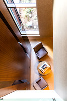 High Interiors  - interior design -Savina by Bosa , San Diego