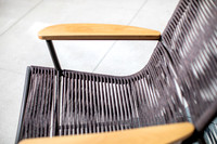 High Interiors  - interior design -Savina by Bosa , San Diego