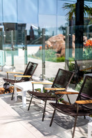 High Interiors  - interior design -Savina by Bosa , San Diego