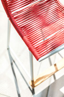 High Interiors  - interior design -Savina by Bosa , San Diego