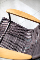 High Interiors  - interior design -Savina by Bosa , San Diego