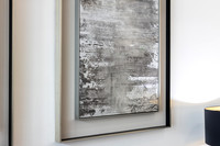 High Interiors  - interior design -The Residences at Bella Terra