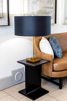 clubroom High Res