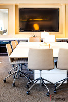 High Interiors  - Designs at The Residence Bella Terra