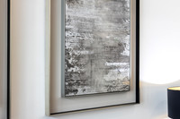 High Interiors  - interior design -The Residences at Bella Terra