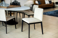 High Interiors  - interior design -The Residences at Bella Terra