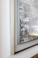 High Interiors  - interior design -The Residences at Bella Terra