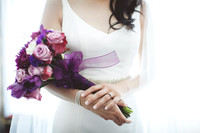 jackie+gen2014