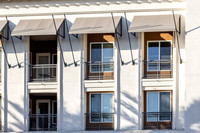 High Interiors  - interior design -The Residences at Bella Terra