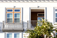 High Interiors  - interior design -The Residences at Bella Terra