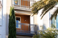 High Interiors  - interior design -The Residences at Bella Terra