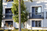 High Interiors  - interior design -The Residences at Bella Terra