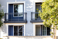 Exterior - Highres