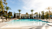 SML res - Pool Area 06-2020