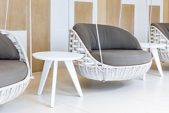 High Interiors  - interior design -Savina by Bosa , San Diego