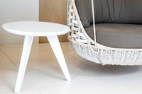High Interiors  - interior design -Savina by Bosa , San Diego