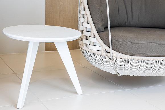 High Interiors  - interior design -Savina by Bosa , San Diego