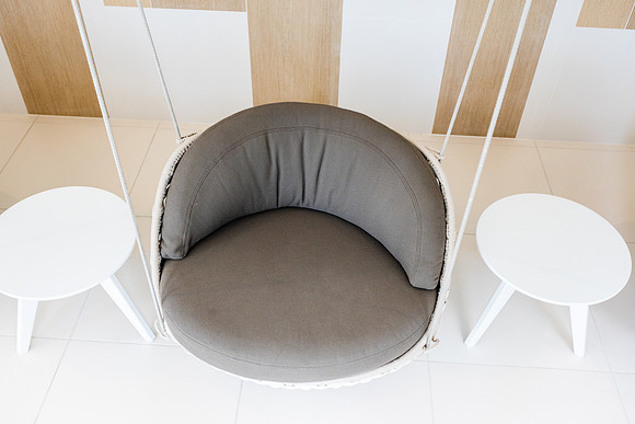 High Interiors  - interior design -Savina by Bosa , San Diego