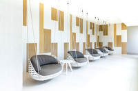 High Interiors  - interior design -Savina by Bosa , San Diego