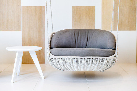 High Interiors  - interior design -Savina by Bosa , San Diego