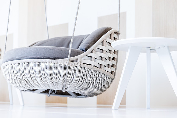 High Interiors  - interior design -Savina by Bosa , San Diego