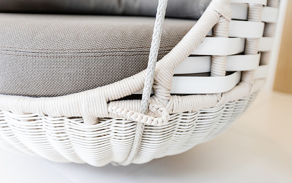 High Interiors  - interior design -Savina by Bosa , San Diego