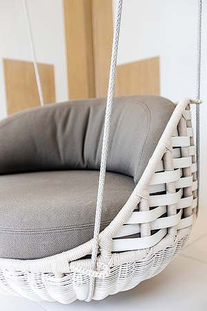 High Interiors  - interior design -Savina by Bosa , San Diego
